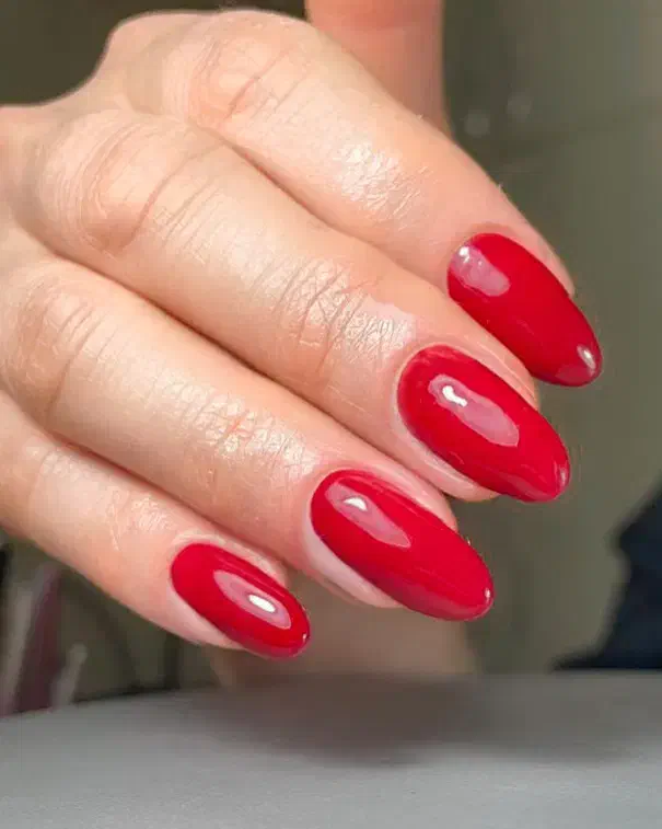 مدل رایگان|خدمات آرایشگری و زیبایی|رشت, استقامت ۱|دیوار