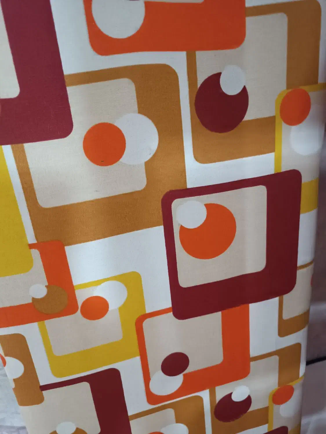 میز اتو|اتو و لوازم اتو|خرم‌آباد, |دیوار