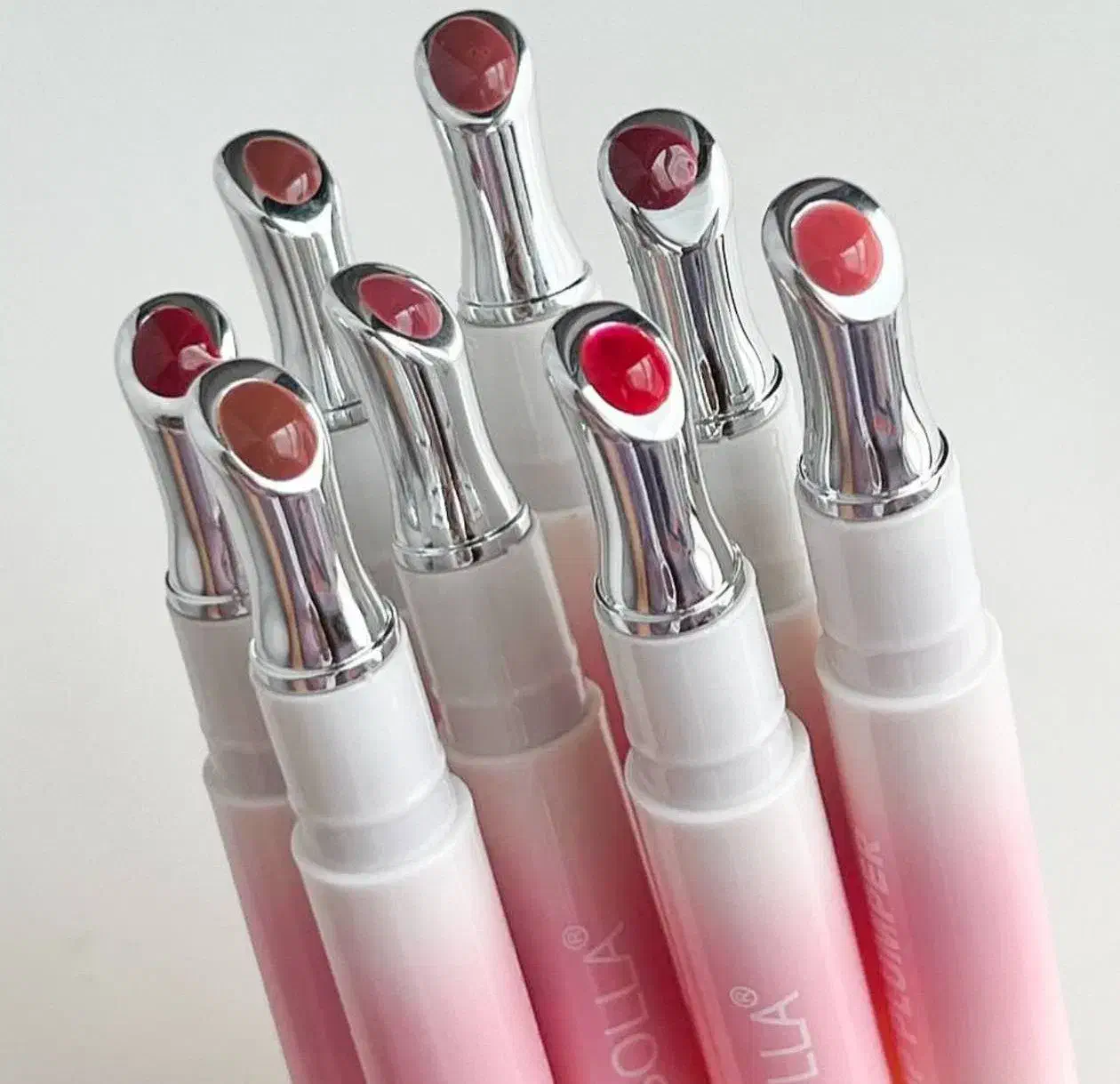 نازگل|فعالیت داوطلبانه|اهواز, اهواز|دیوار