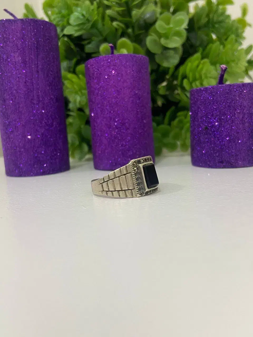 چهارعدد کار عیار بالا|جواهرات|بهشهر, |دیوار