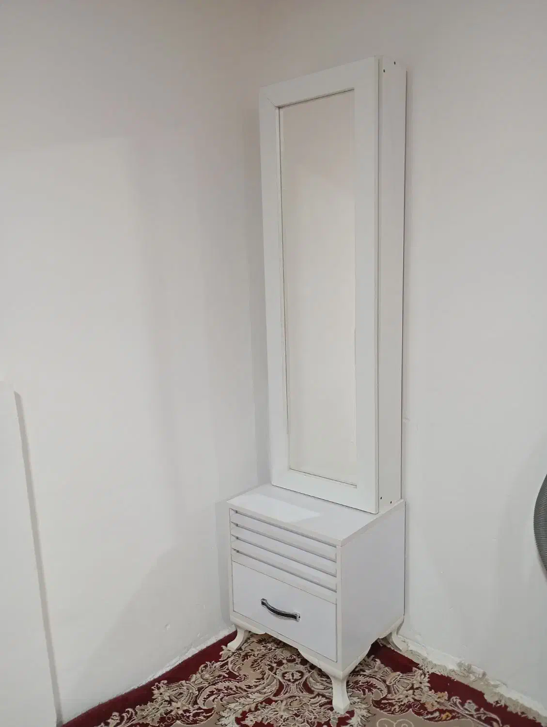 دراور|جاکفشی، کمد، دراور|فاضل آباد, |دیوار