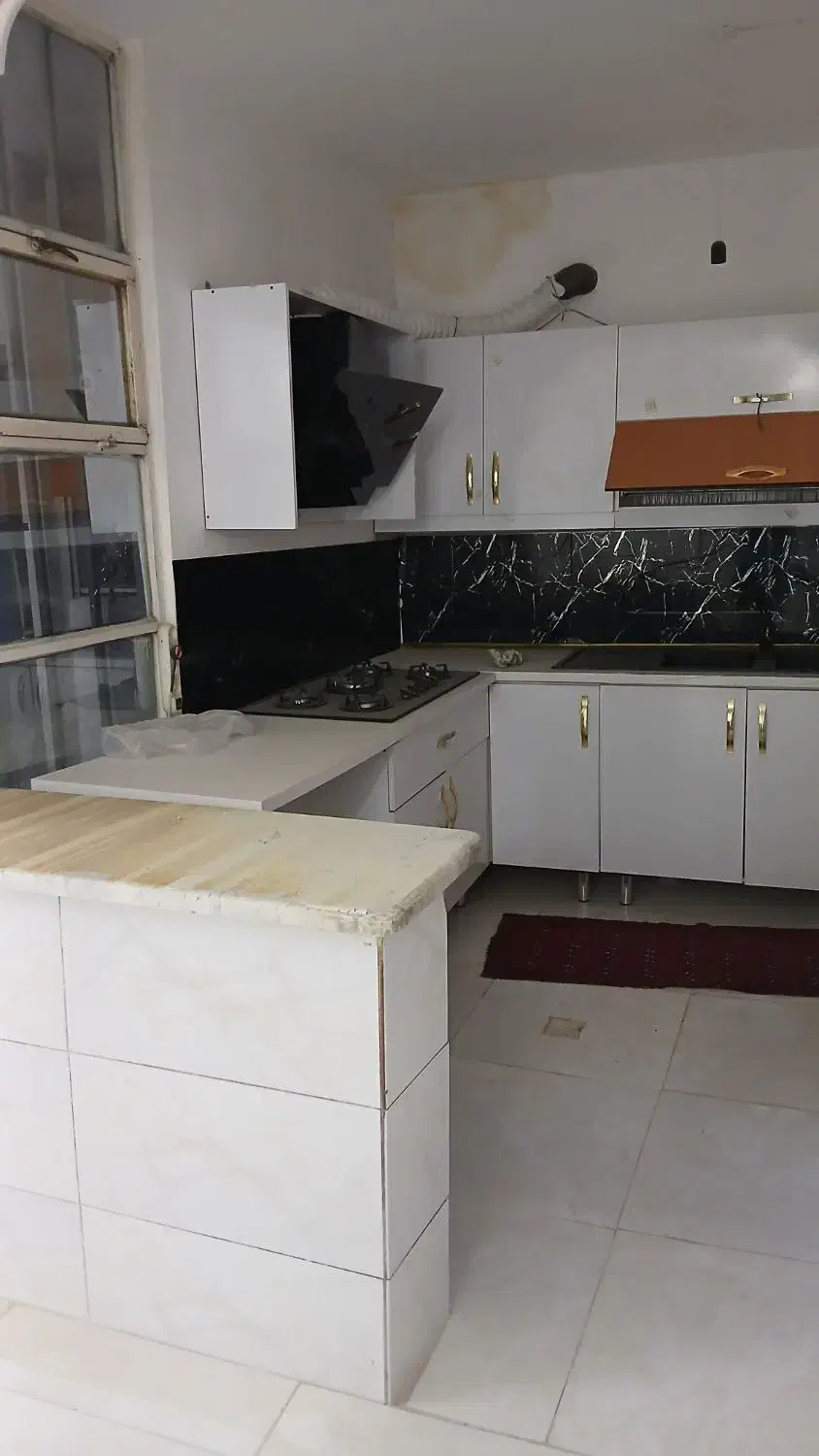 آپارتمان ۶۵ متر توس ۸۵|فروش آپارتمان|مشهد, شهرک مطهری|دیوار