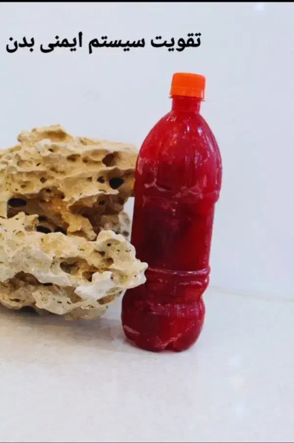 آب انار|خوردنی و آشامیدنی|کوهدشت, |دیوار