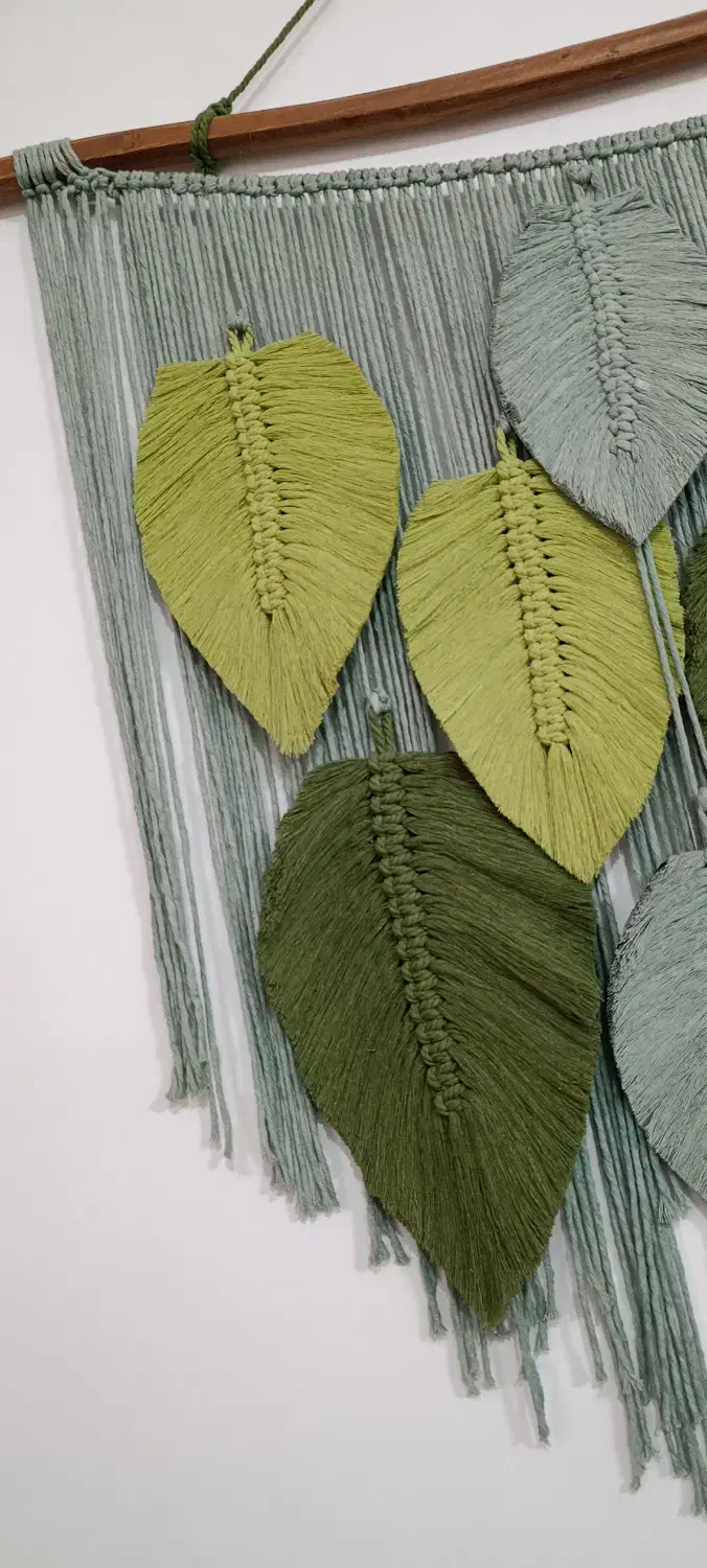 دیوارکوب بزرگ|کلکسیون اشیاء عتیقه|لنگرود, |دیوار