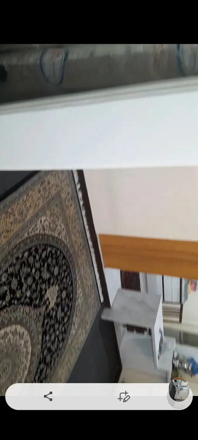 فرش 12متری|فرش|پردیس, فاز ۱۱|دیوار