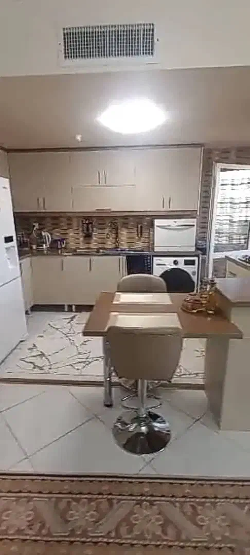 اجاره سوئت روزانه|اجارهٔ کوتاهمدت آپارتمان و سوئیت|پرند, فاز ۶|دیوار