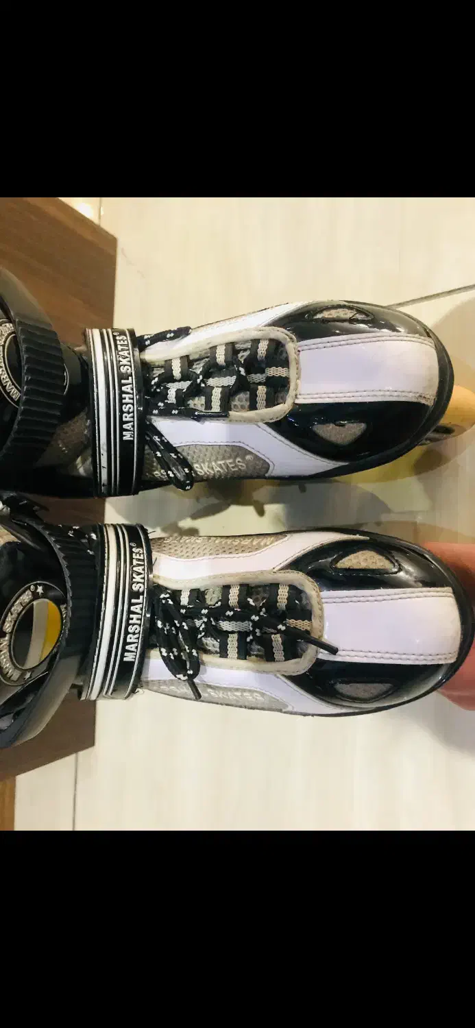 اسکیت|دوچرخه، اسکیت، اسکوتر|اصفهان, شهرستان|دیوار