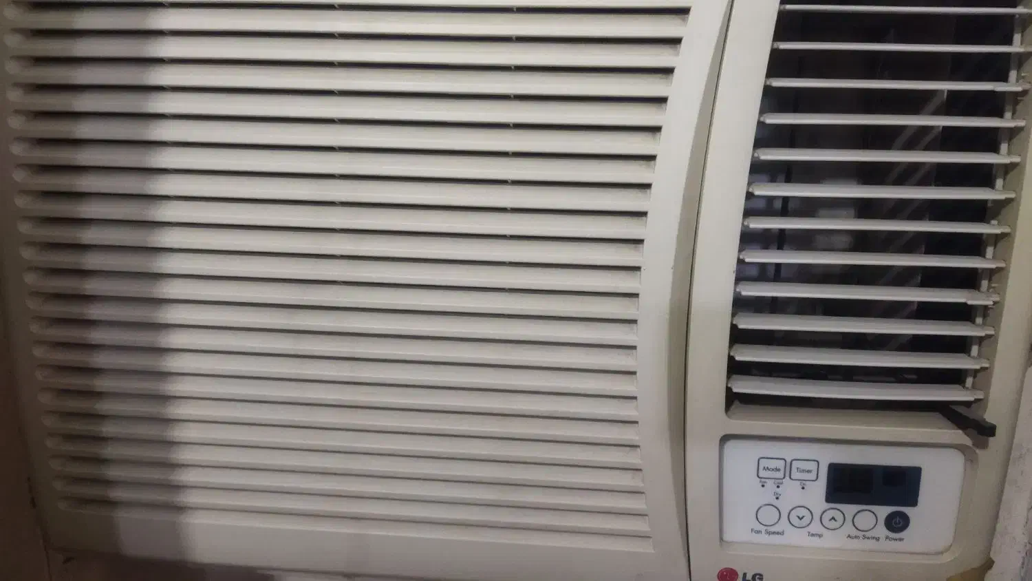 کولر 18 هزار|کولر گازی و فنکوئل|نظرآباد, نظرآباد|دیوار