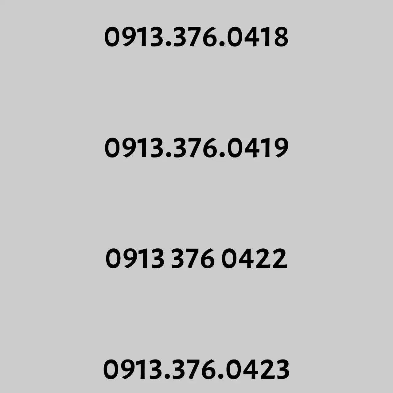 0913.375.20.96|سیم‌کارت|یزد, |دیوار