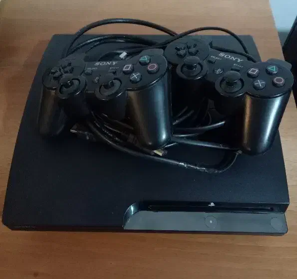 ps3|کنسول، بازی ویدئویی و آنلاین|نسیمشهر, |دیوار