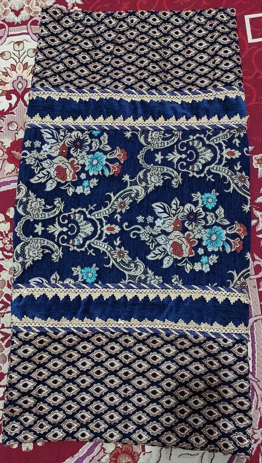 جلد بالشت|رختخواب، بالش، پتو|زاهدان, |دیوار