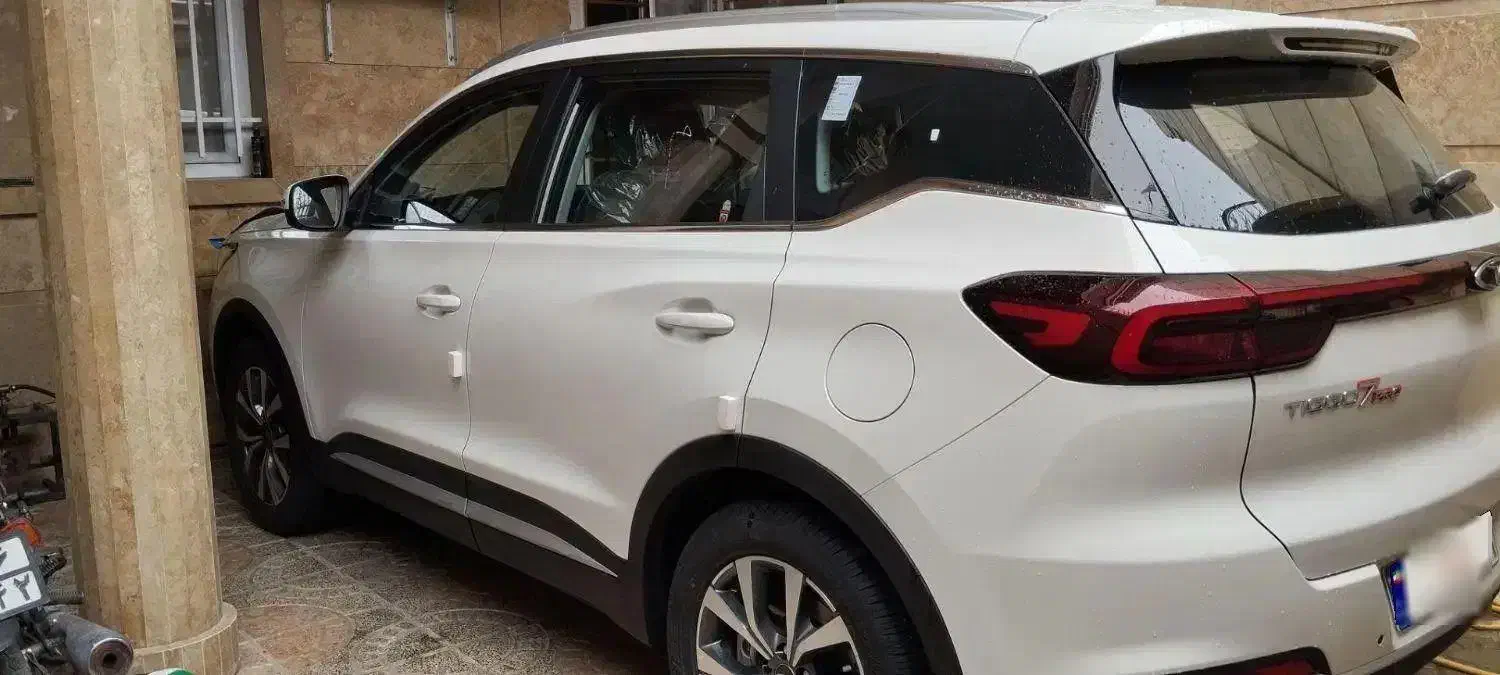 فروشی|خودرو سواری و وانت|کرمانشاه, |دیوار