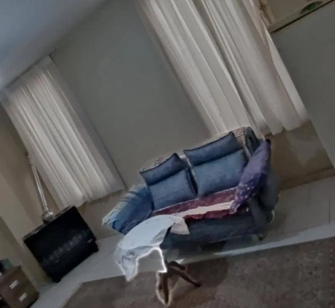 ۴۰مترط اول سرمایه گذاری جرجانی زیر قیمت ۱/۱۲۰ نقد|فروش آپارتمان|تهران, امام زاده عبدالله|دیوار