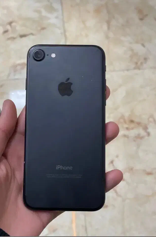 ایفون ۷ ۱۲۸|موبایل|ارومیه, |دیوار