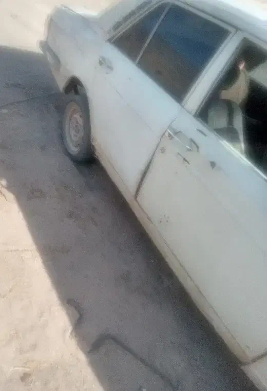 پیکان سواری سالم|خودرو سواری و وانت|سیرجان, |دیوار