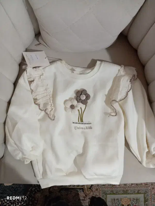 لباس بچه گانه نو|کفش و لباس بچه|مینودشت, |دیوار