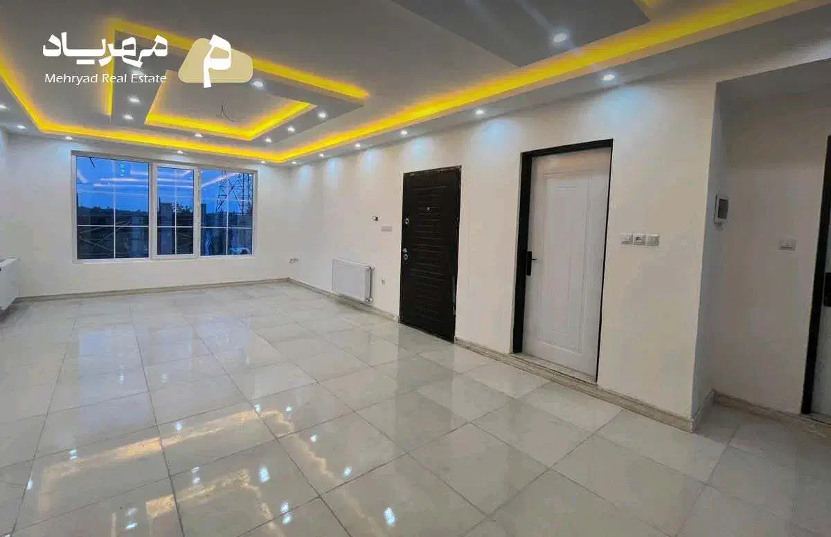 خرید ویلای نوساز با پایان کار در رشت کوچصفهان|فروش خانه و ویلا|کوچصفهان, |دیوار