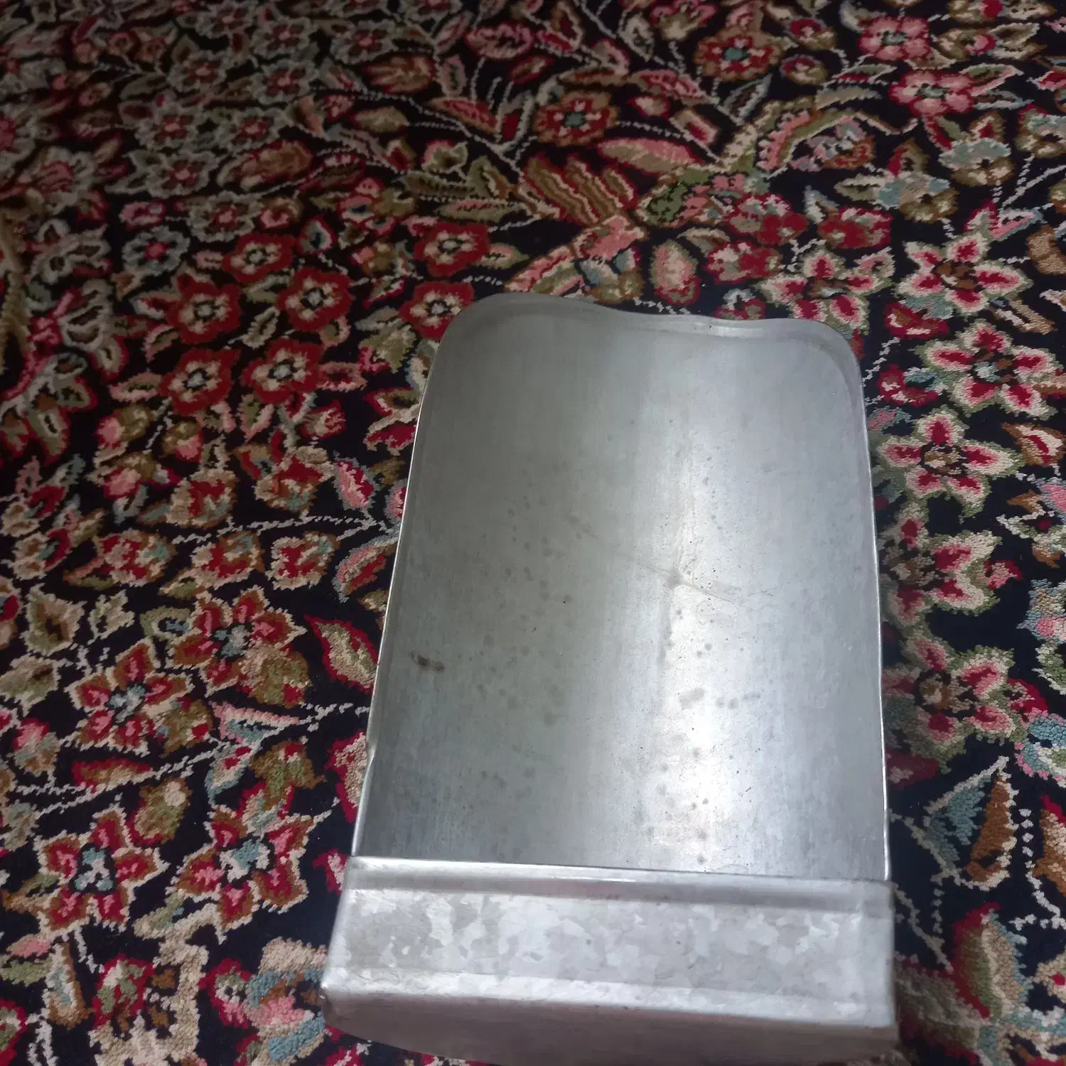 ظروف اشپزخانه|ظروف سرو و پذیرایی|زرند, |دیوار