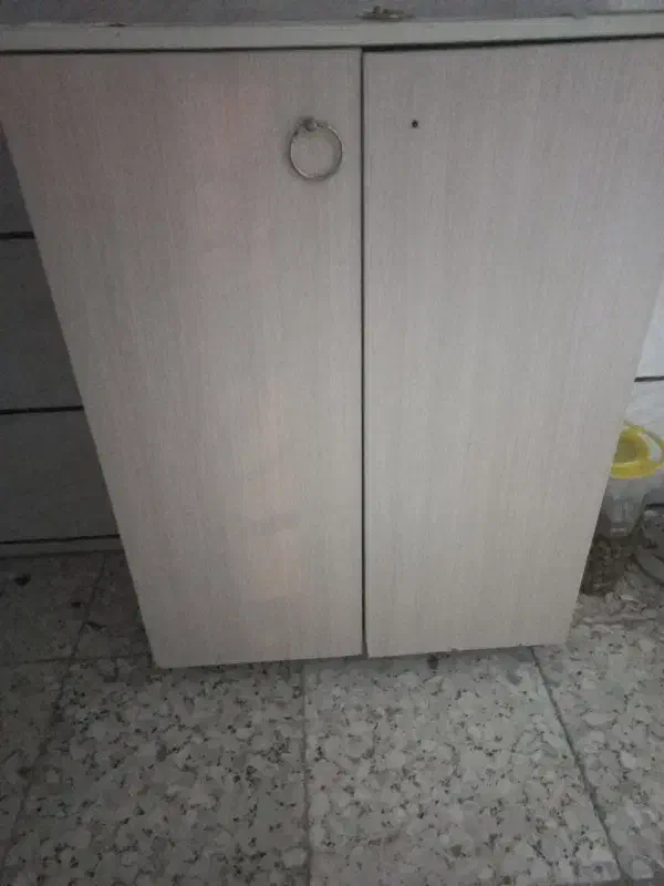 جا کفشی|جاکفشی، کمد، دراور|الوند, |دیوار