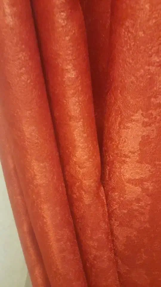 پرده|پرده، رانر، رومیزی|تهران, جنت‌آباد شمالی|دیوار