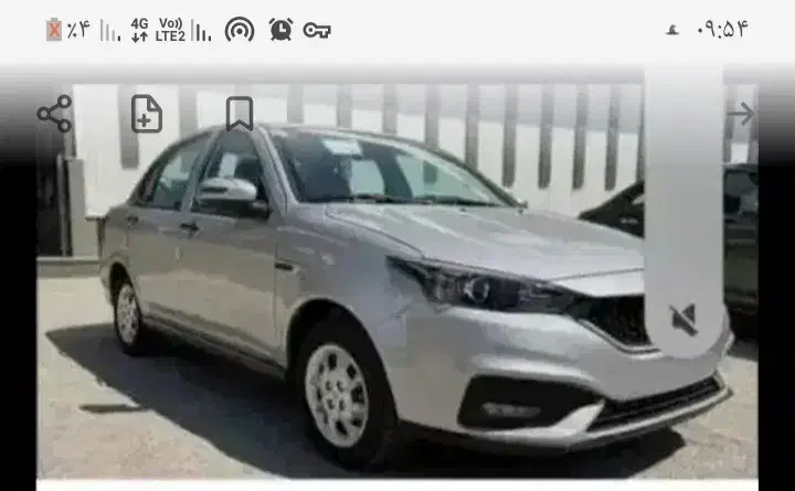 فروش حواله سهنداس|خودرو سواری و وانت|اندیمشک, |دیوار