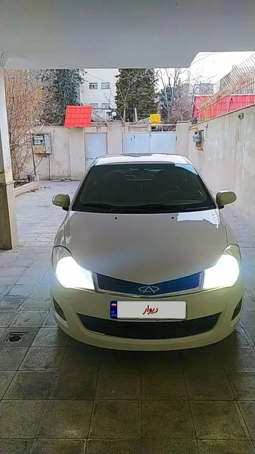 ام وی ام مدل۹۱|خودرو سواری و وانت|مشهد, هفت تیر (آب و برق)|دیوار