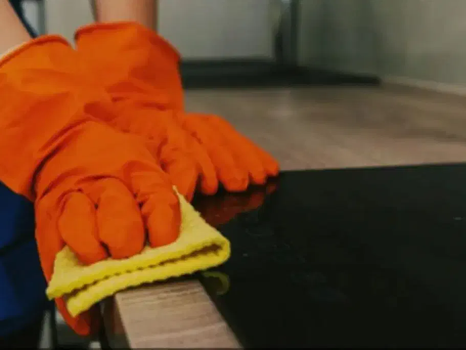 شرکت خدماتی نظافتی آیین پاک پرگاس|خدمات نظافت|شیراز, ابیوردی|دیوار