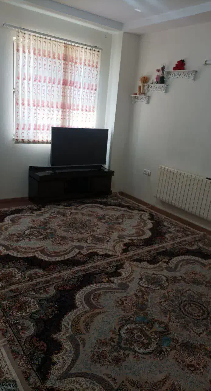 اجاره منزل مسکونی طبقه ۳ مجتمع صادقیه|اجارهٔ آپارتمان|قروه, |دیوار