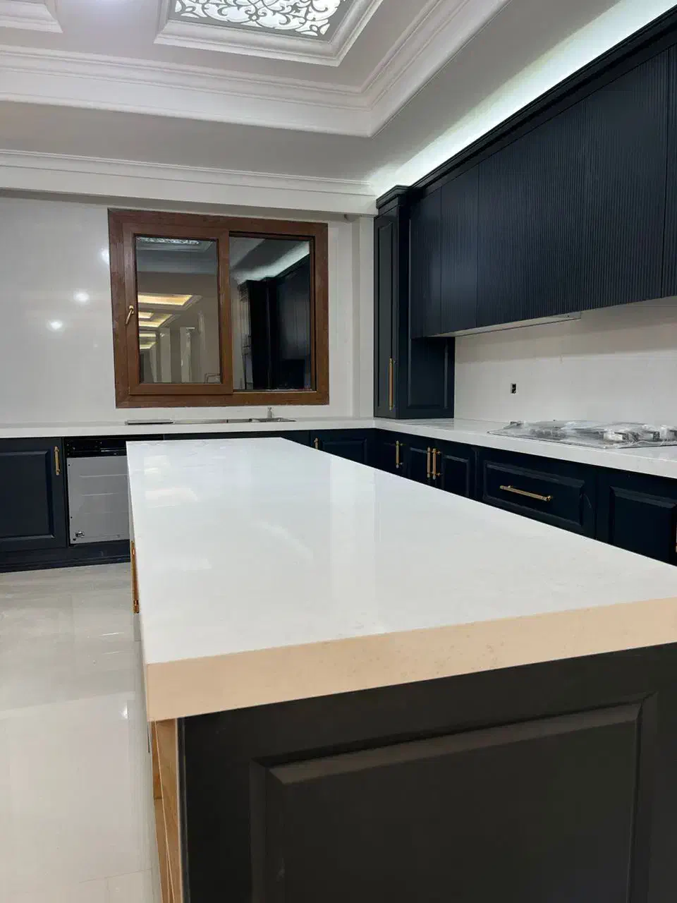 دکوراسیون داخلی|خدمات پیشه و مهارت|جاجرود, |دیوار