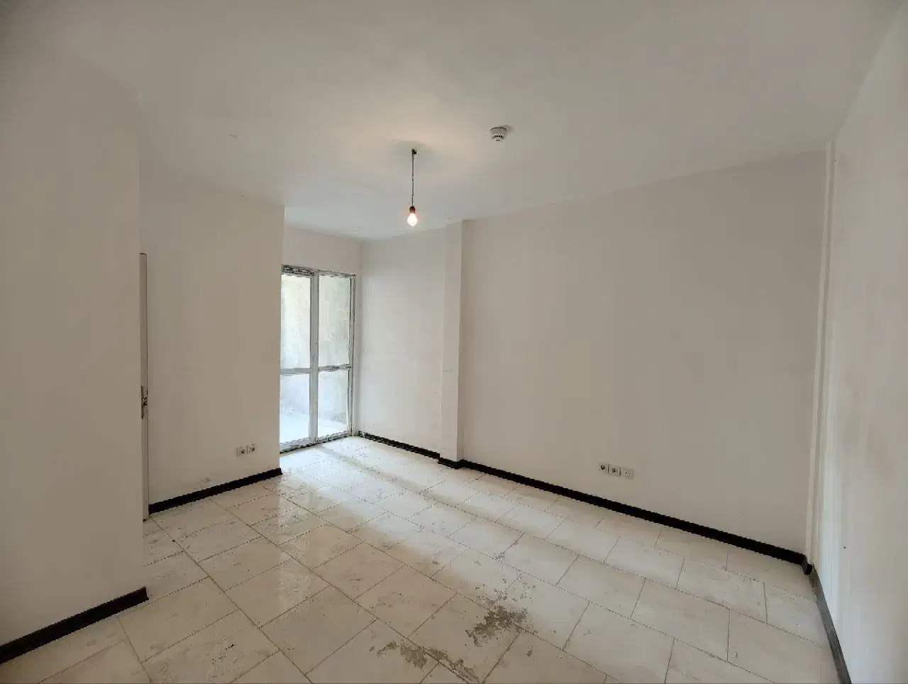 فروش آپارتمان در شهر جدید سهند فاز 4|فروش آپارتمان|تبریز, |دیوار