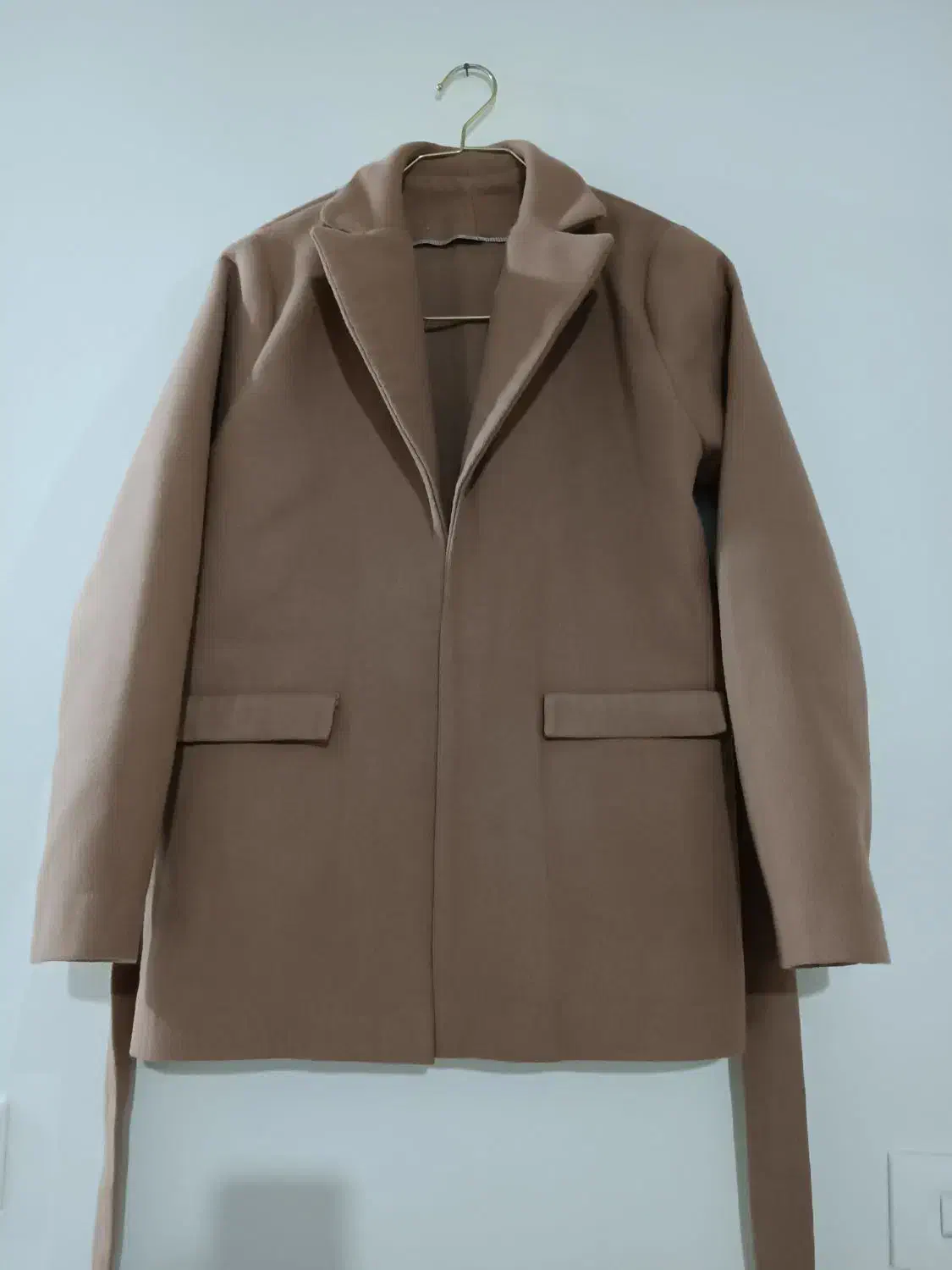 پالتوفوتر|لباس|تهران, امیریه|دیوار