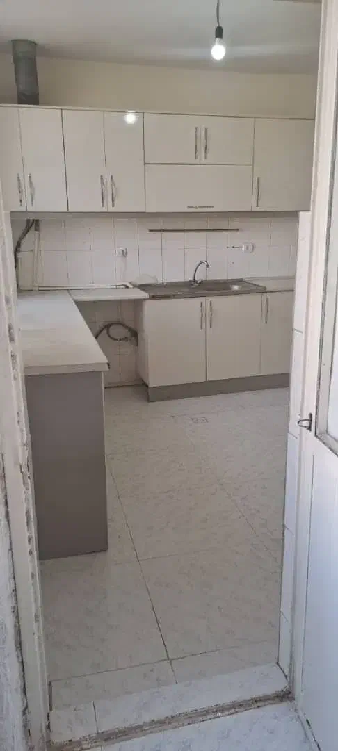 پاکدشت شهرک نرگس ۵۲ متری تکخواب|اجارهٔ آپارتمان|پاکدشت, پاکدشت (مامازند)|دیوار