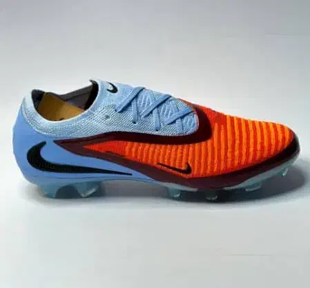 کفش استوکدار نایک فانتوم6|کیف، کفش، کمربند|کرخه, |دیوار