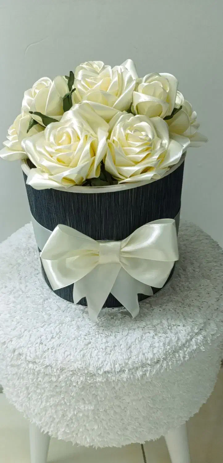 گل ربانی|گل مصنوعی|مشهد, کوی المهدی|دیوار