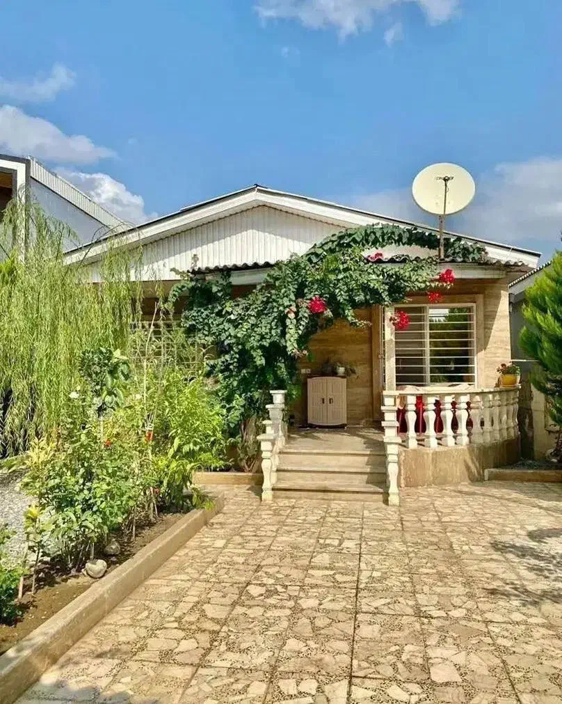 راهنمایی|گردهمایی و همایش|مشهد, شهرک بهارستان|دیوار