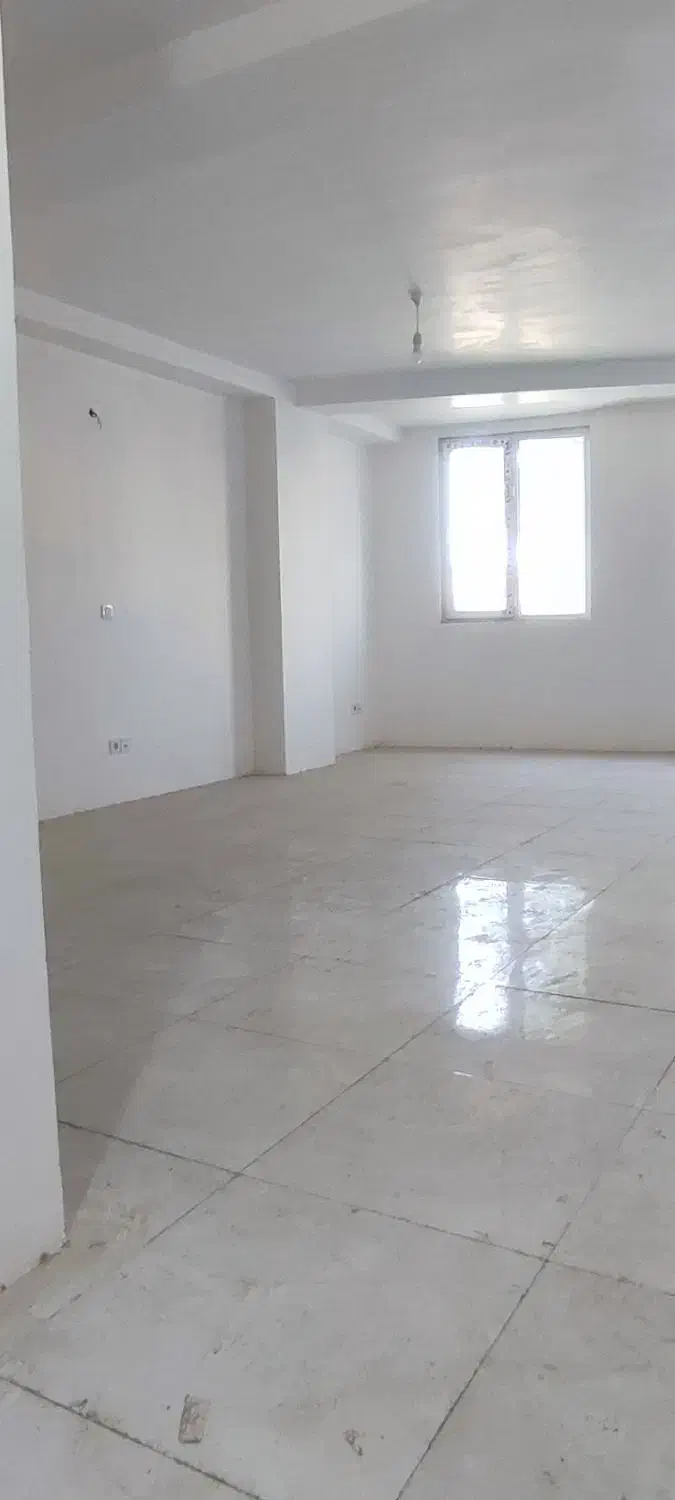 فروش آپارتمان کلید نخورده/خوش نقشه/خیابان ارس|فروش آپارتمان|ملایر, |دیوار