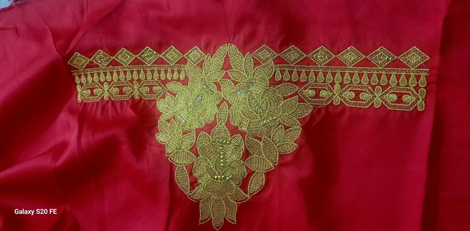 مخور|لباس|میناب, |دیوار