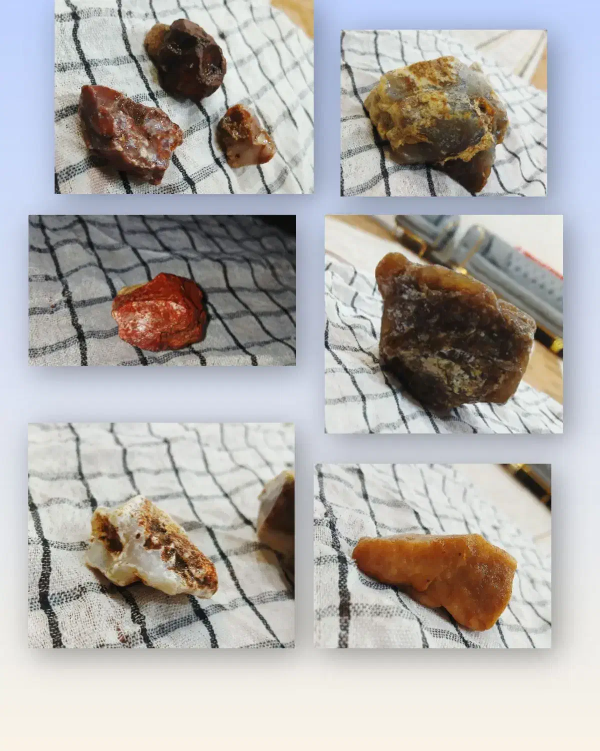 سنگ قیمتی|کلکسیون اشیاء عتیقه|تکاب, |دیوار