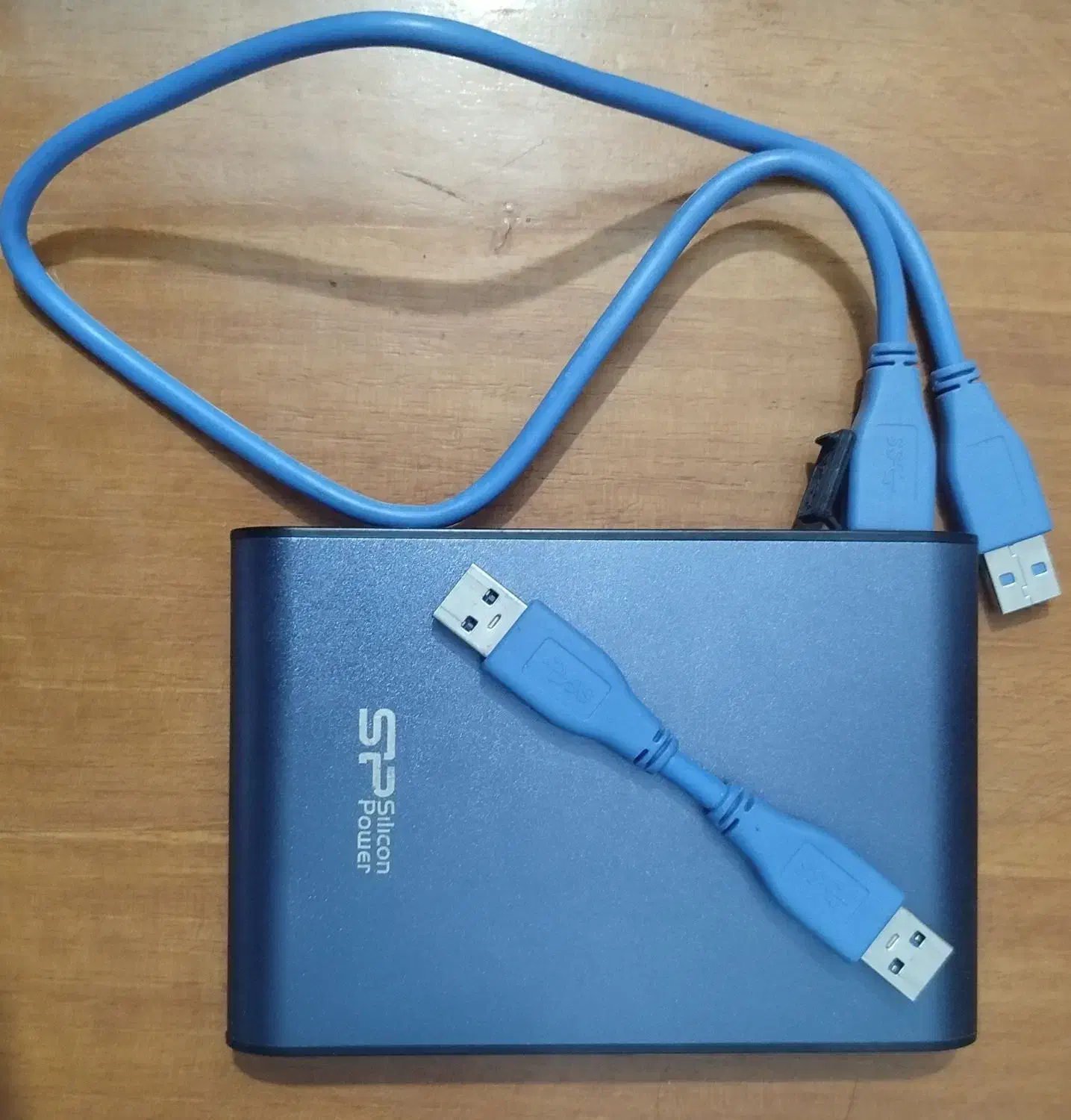 هارد یک ترا|قطعات و لوازم جانبی رایانه|اصفهان, نقش جهان|دیوار