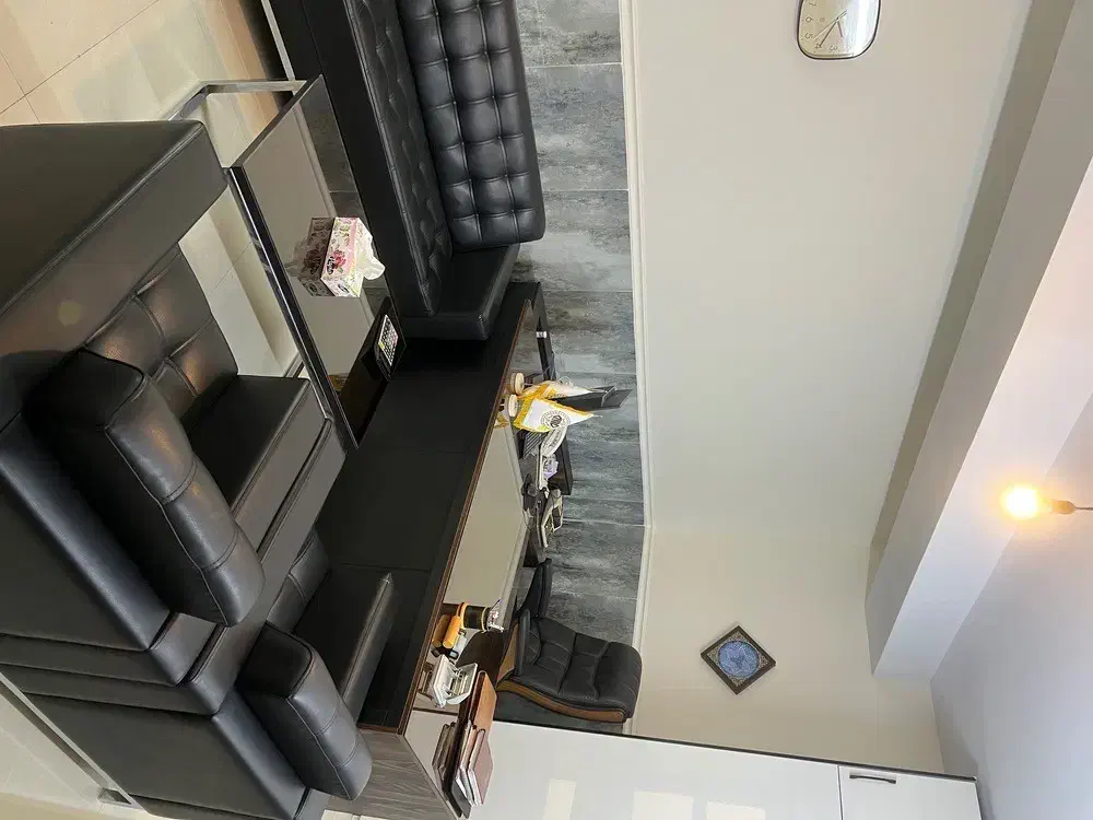 ابدارچی|استخدام سرایداری و نظافت|تهران, علم و صنعت|دیوار