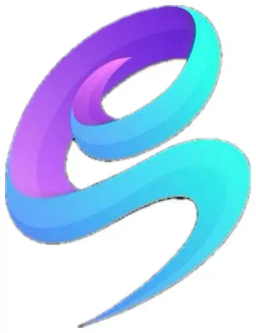 استخدام حسابدار خانم|استخدام مالی، حسابداری، حقوقی|تهران, فلسطین (میدان انقلاب)|دیوار