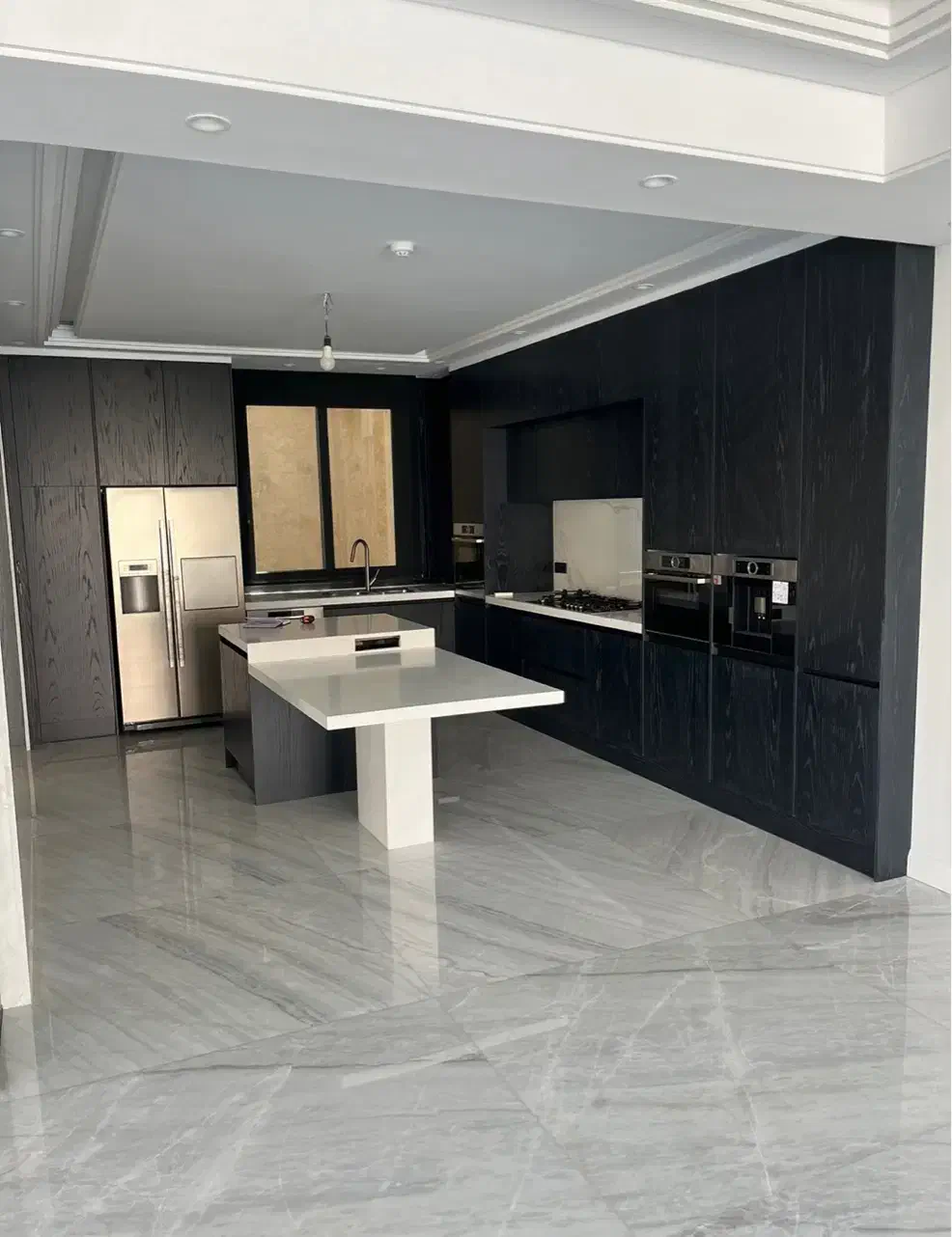 کابینت، نجاری، کمد دیواری، رنگ کاری، رویه کوبی مبل|خدمات پیشه و مهارت|تهران, مرزداران|دیوار