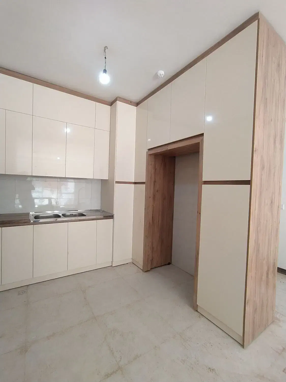 کابینت،کمد دیواری،اقساط،آشپزخانه|مصالح و تجهیزات ساختمان|یزد, |دیوار