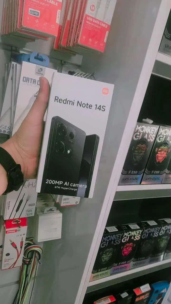 فروش اقساطی انوام موبایل|موبایل|یزد, |دیوار