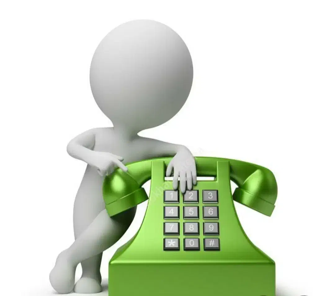 خط تلفن ثابت|تلفن رومیزی|آمل, |دیوار