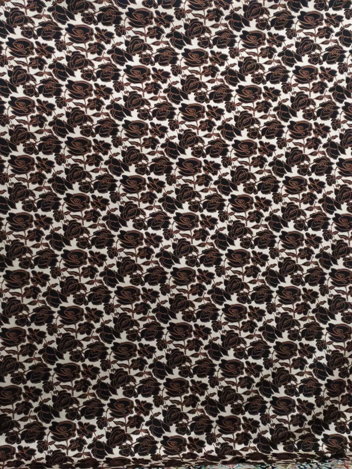 ریون ‌نو|لباس|جوانرود, |دیوار