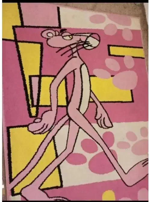 فرش|گلیم، جاجیم، گبه|شیراز, وحدت|دیوار