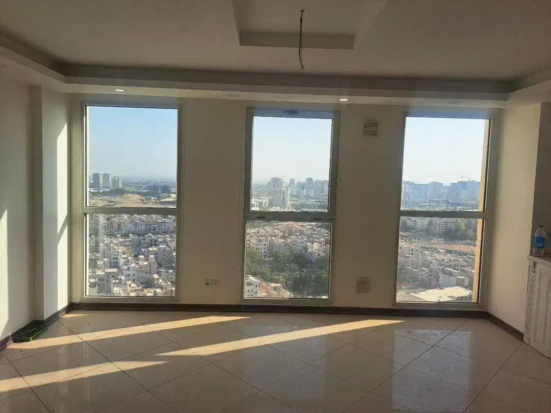 آپارتمان ۱۰۵ متر دوخواب دهکده المپیک|فروش آپارتمان|تهران, ورزشگاه آزادی|دیوار