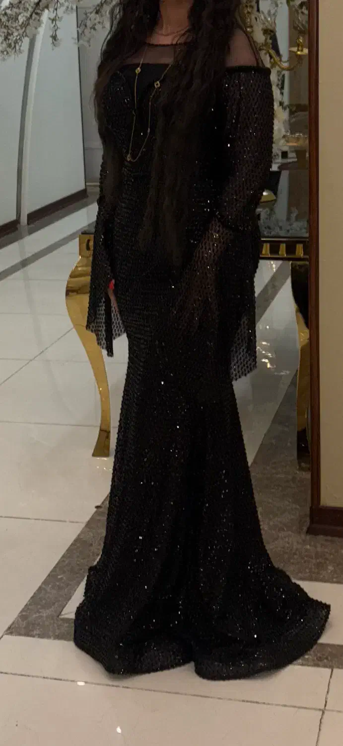 تهران منطقه ۲۲|لباس|تهران, شهرک خرازی|دیوار