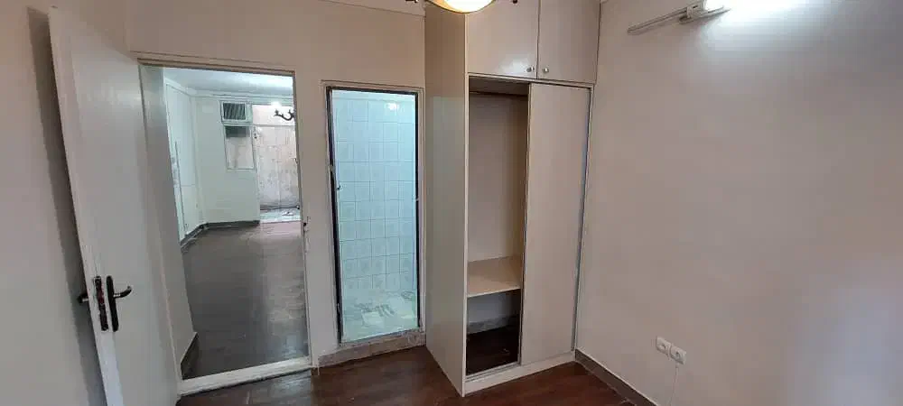 رهن 40 متر همکف نواب صفدری